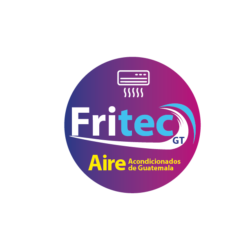 Aire Acondicionados de Guatemala – Fritec GT